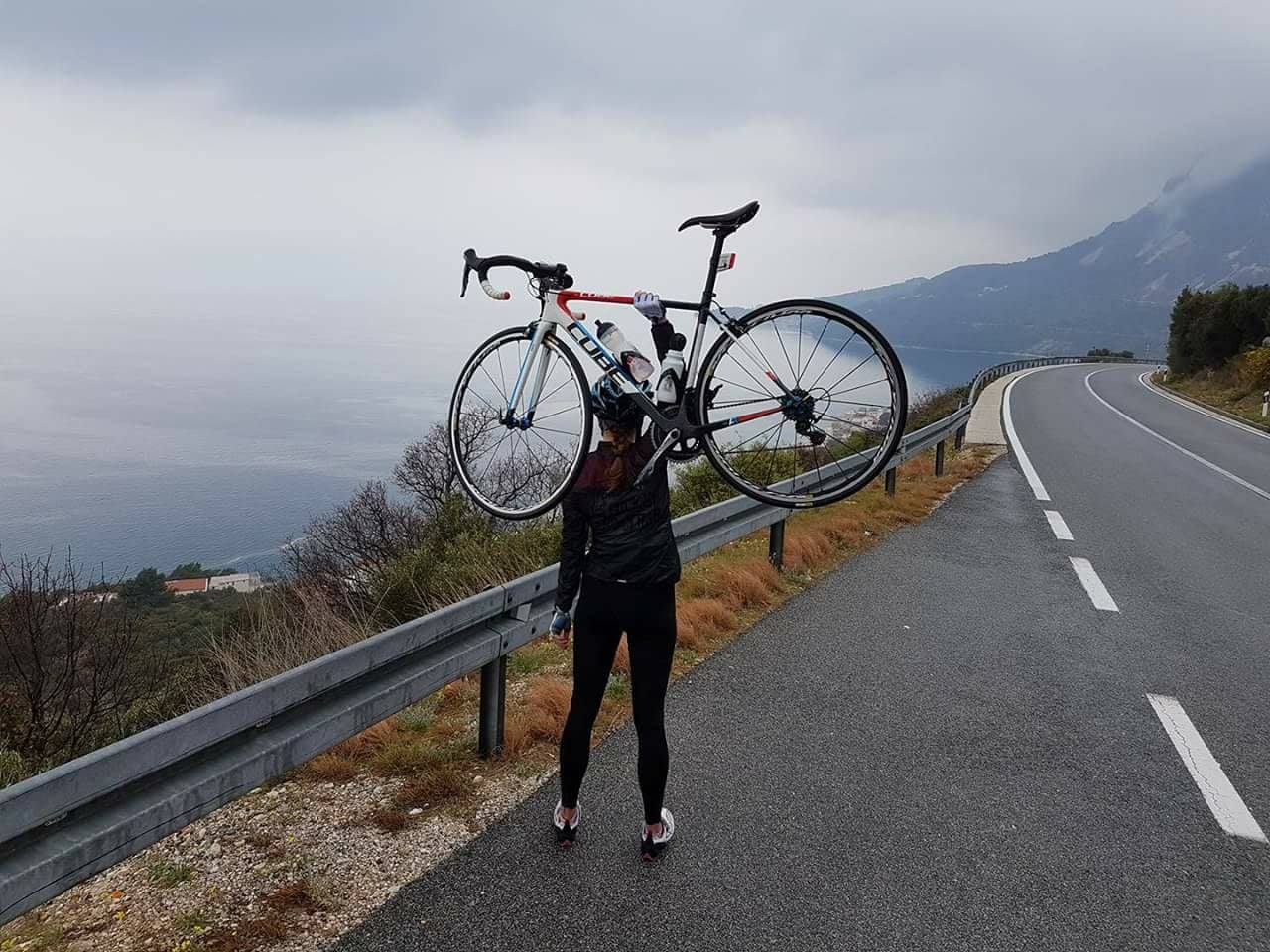 download-1522237187155402358132377102750Zaigrana pedala 1