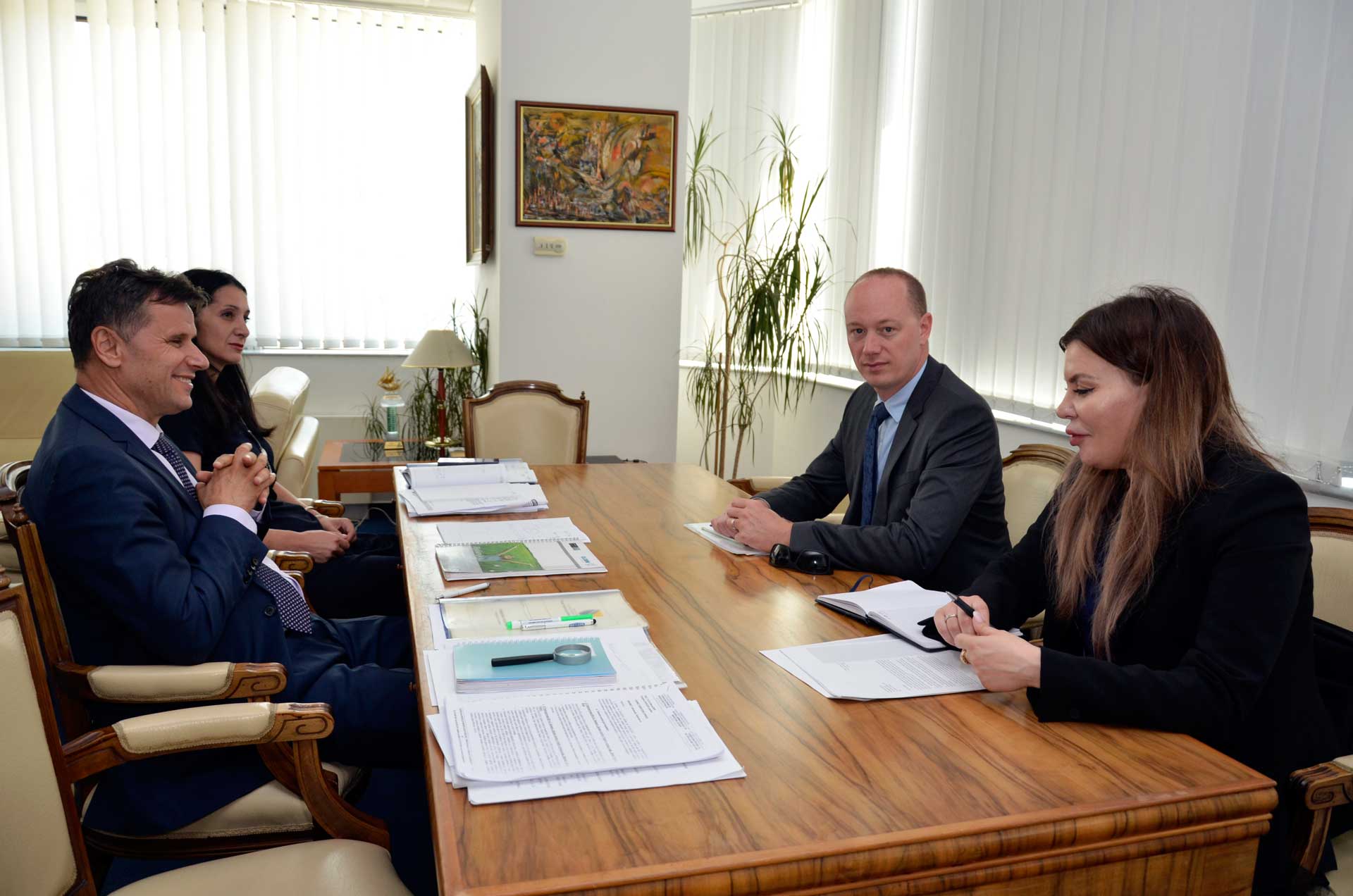 download-15287995599771842212399159485581MMF_foto