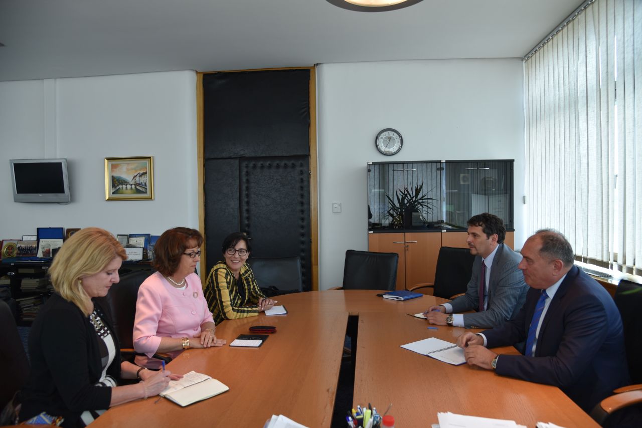 download-15295936633866367905489558474347Sastanak Mektić - Cormack