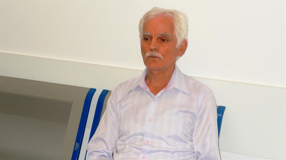 download-15299172967756179465306208056452DSC00019