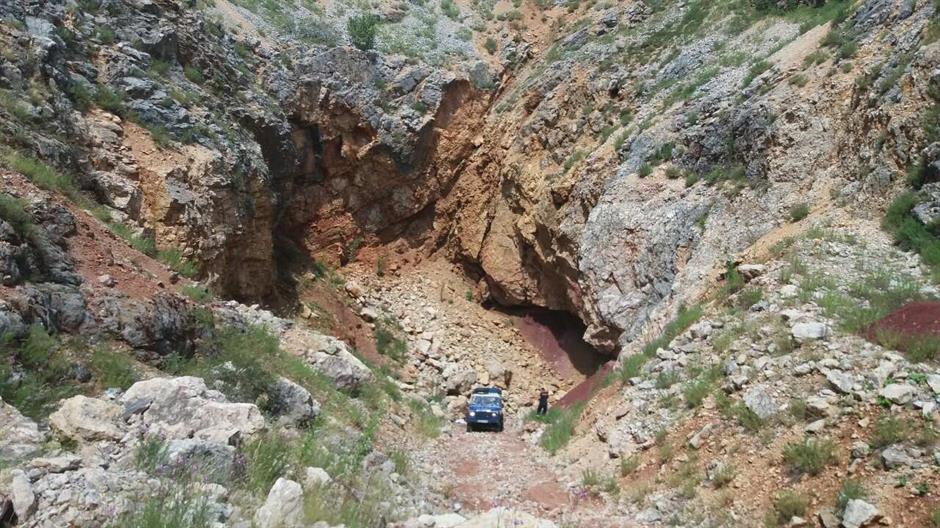 download-15326799841682871210200025025336p2