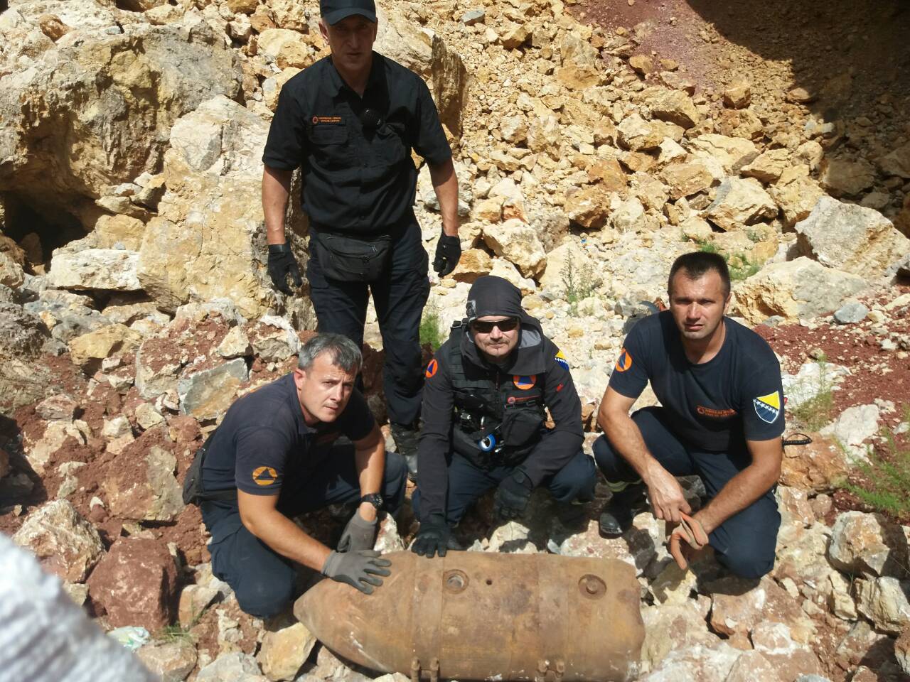 download-15326800186835901664282872339772p4