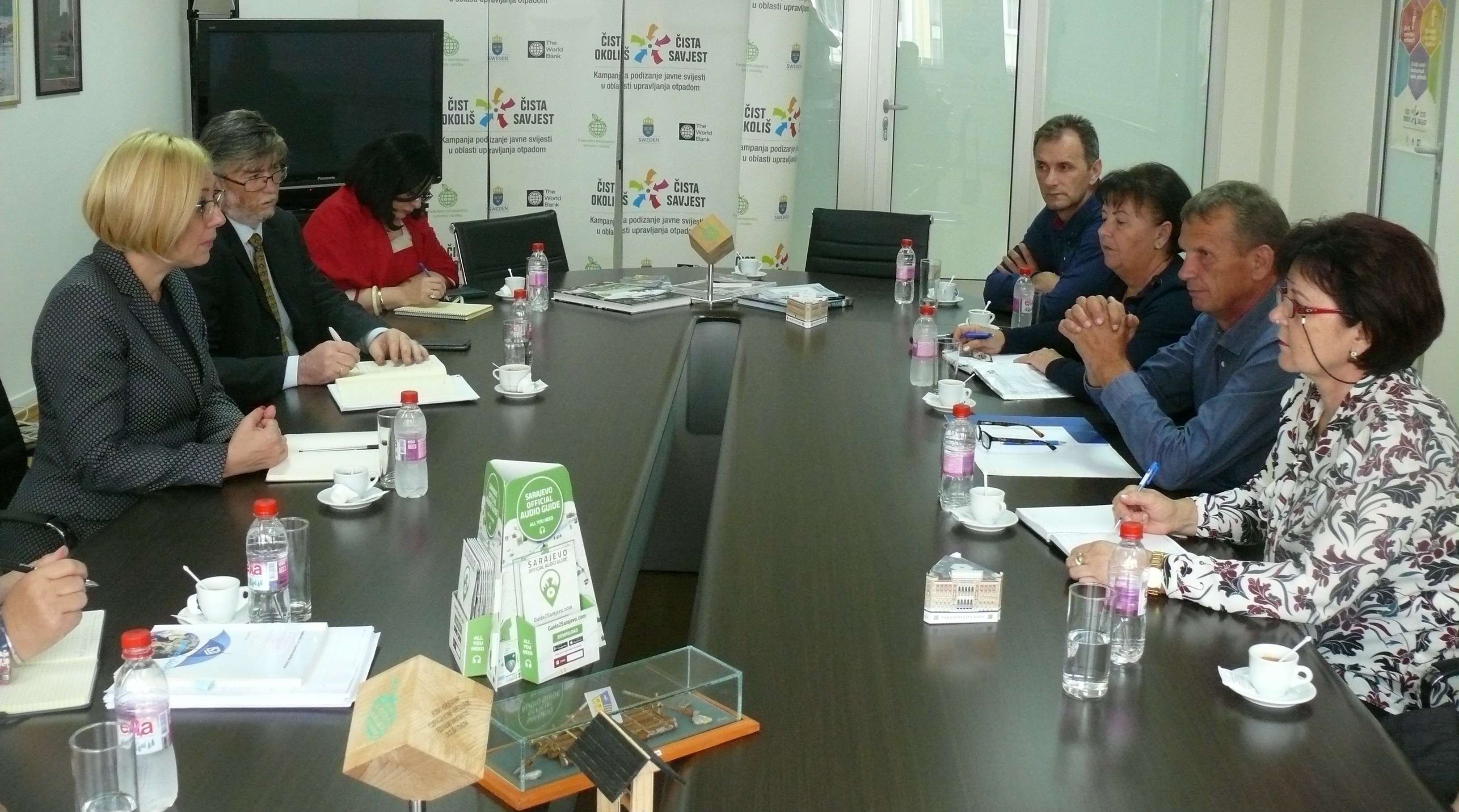 download-15354663759787577780855651081538Ministrica - Predstavnici sindikata Gikil-a