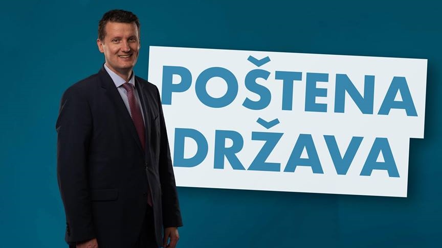 download-15363237798028889147998331226664Šepić