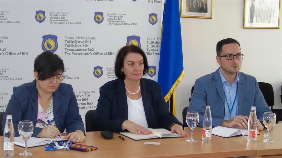 download-15368473106326595846322299710016DSC01988