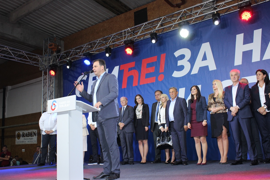 download-15370779460428101617589319234798IMG_1782