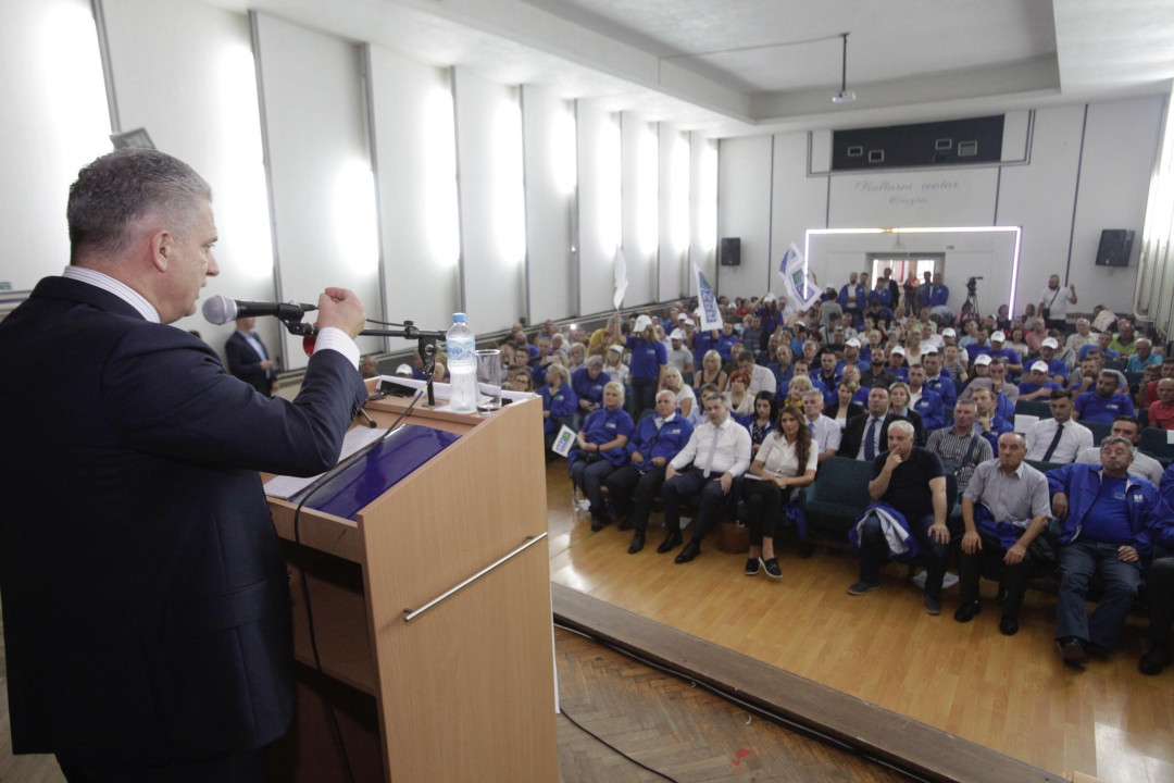 download-15370781888232292572973443093397SBB BiH, predizborni skupovi USK  3