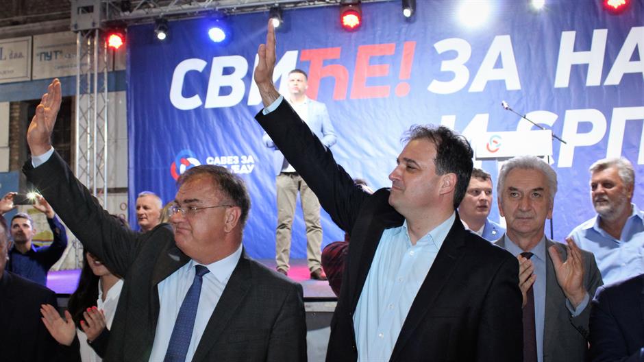 download-15373890768753991800153206709057IMG_2591 a