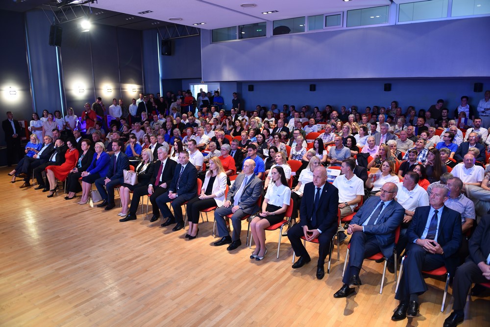 HDZ BiH