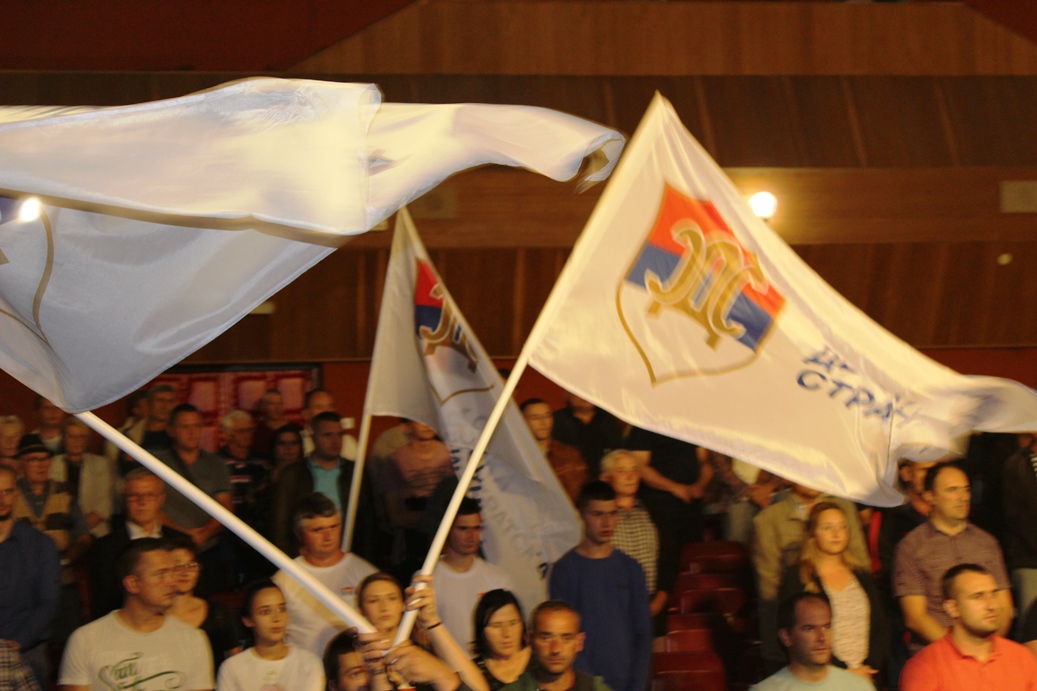 download-15375519227543849832729942085788Konvencija SzP Milići 21 09 2018 (2)