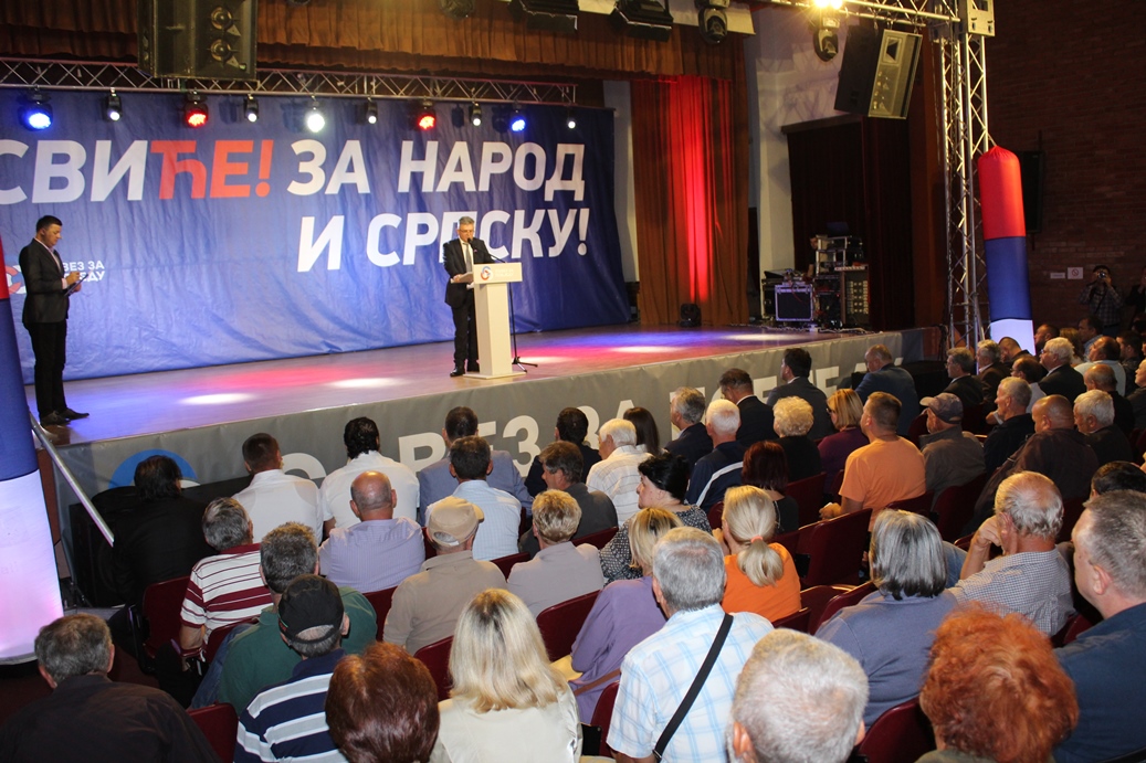 download-15375519285243167079475993079795Konvencija SzP Milići 21 09 2018 (3)