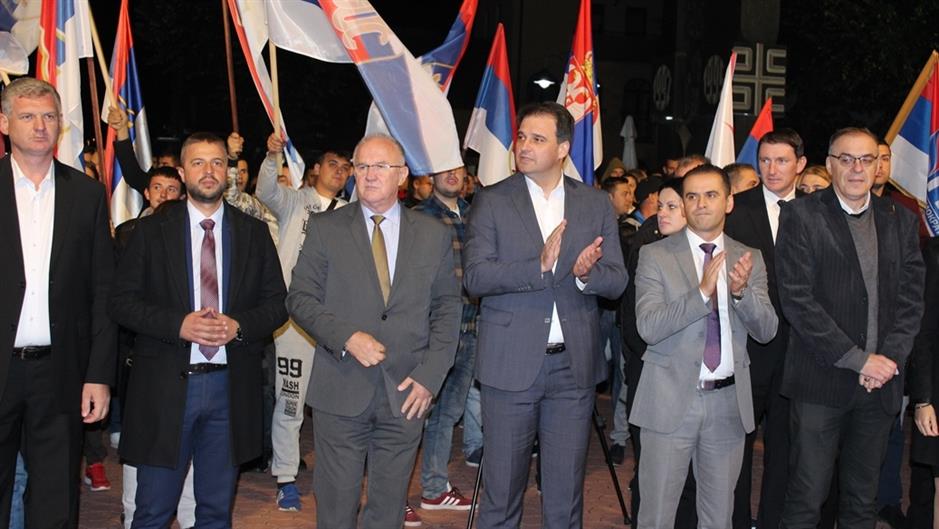 download-15379425496337604027103665679395Конвенција СзП Шамац 25 09 2018 (1)