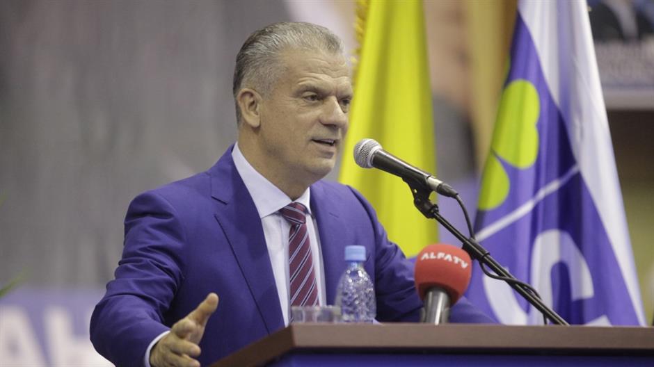 download-1538115399131108773622792397593SBB BiH, predizborni skupovi Novo Sarajevo i Novi Grad 7