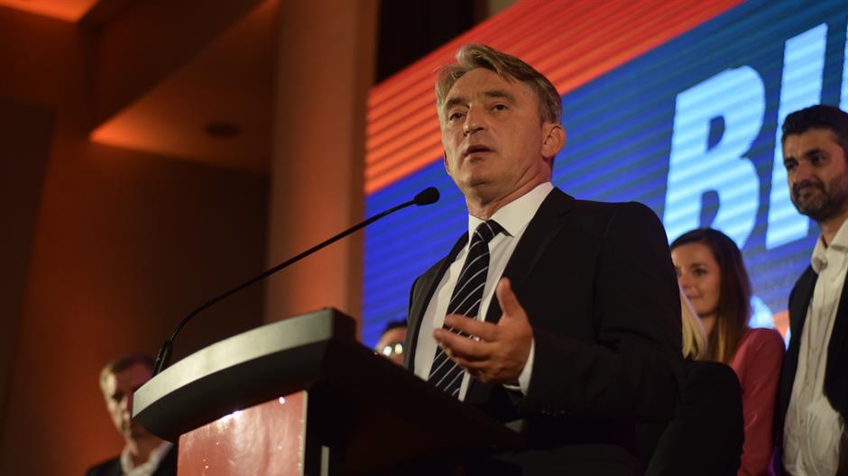 download-1538138356218385960513827092707DSC_0485