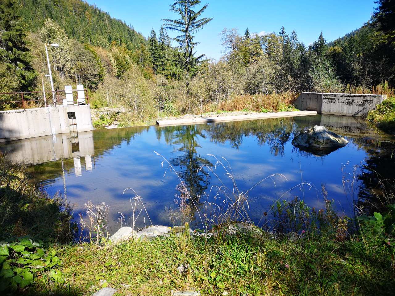 download-153840021297727679134383235833863