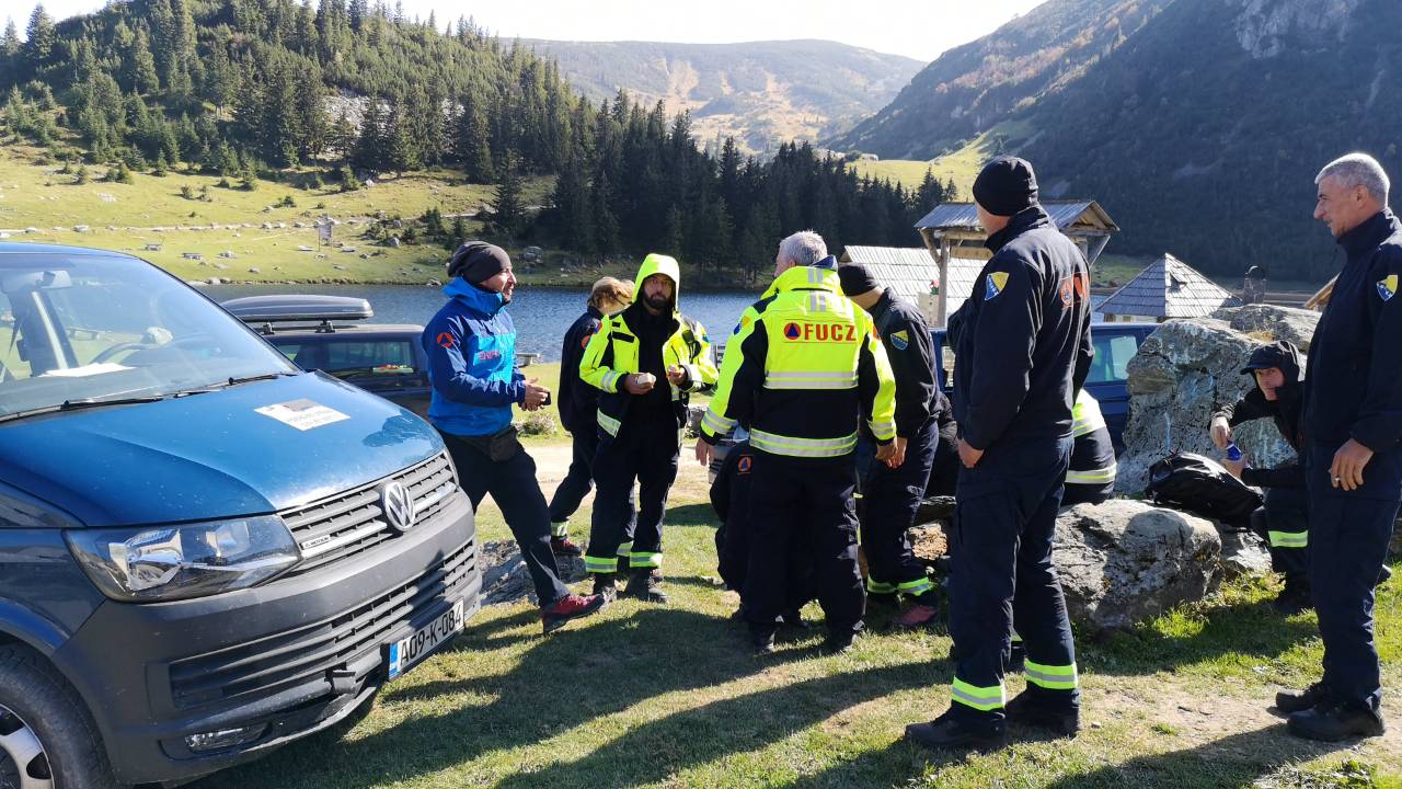 download-15384002204225501019093859455235viber image