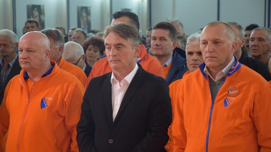 download-15384169373283198447889325530583DSC_0221