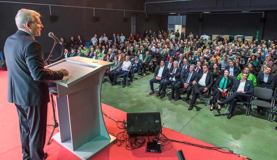 download-1538420001079388888201775272408642987679_701032866943910_1147386855130398720_n