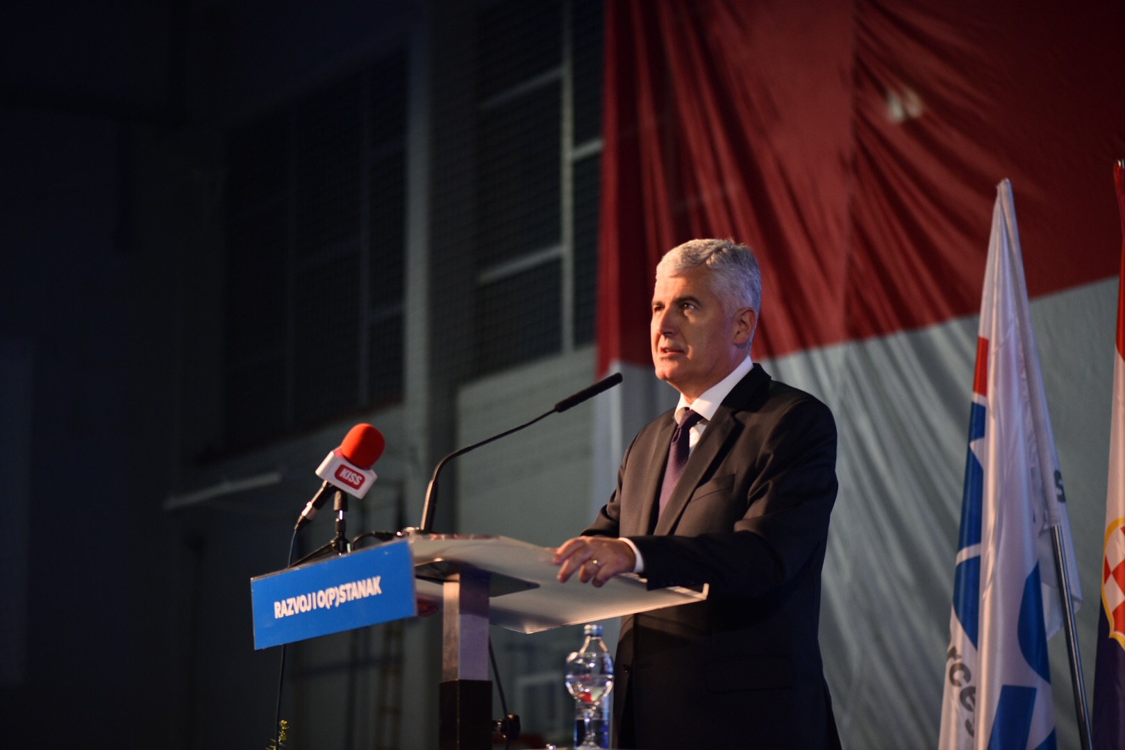 download-15385460193414840353882364027540IMG_8628