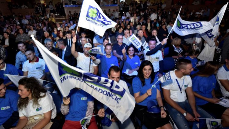 download-15396014736551607747746976113467Savez za bolju budućnost