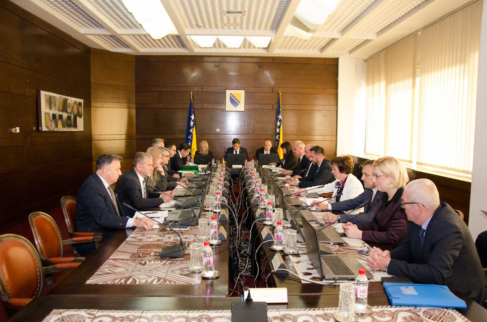 download-15399375034034703476294317462896vlada158_foto_1