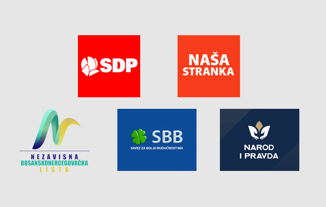 download-15406273152568119257572945663747Pet stranaka