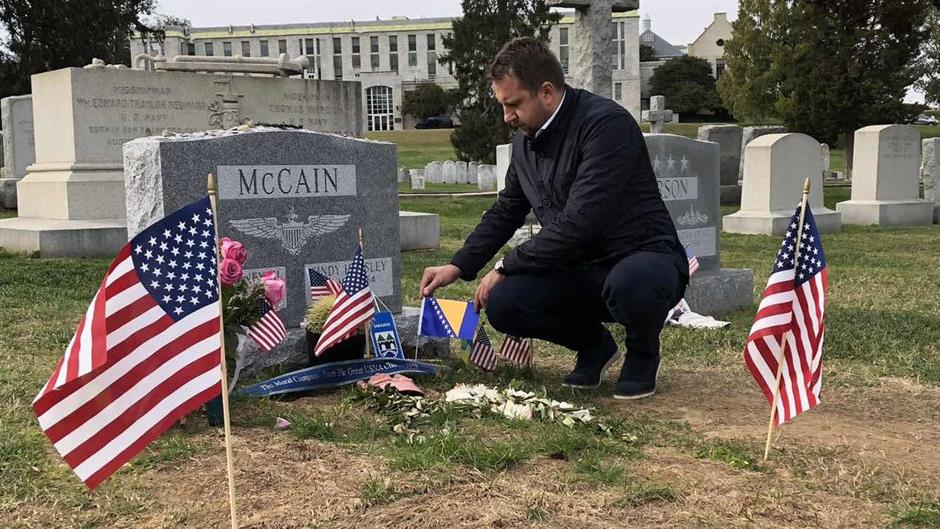 download-154099356031127406156786892109891