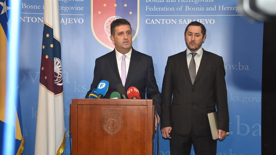 download-154290232636960642816433747611_520