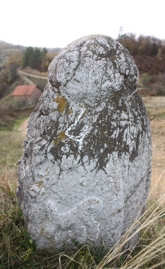 download-15456418810997691183983609533344nekropola suceska stecak br 4