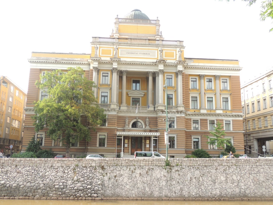 download-1545641887624806835482633124811pravosudna palata sarajevo