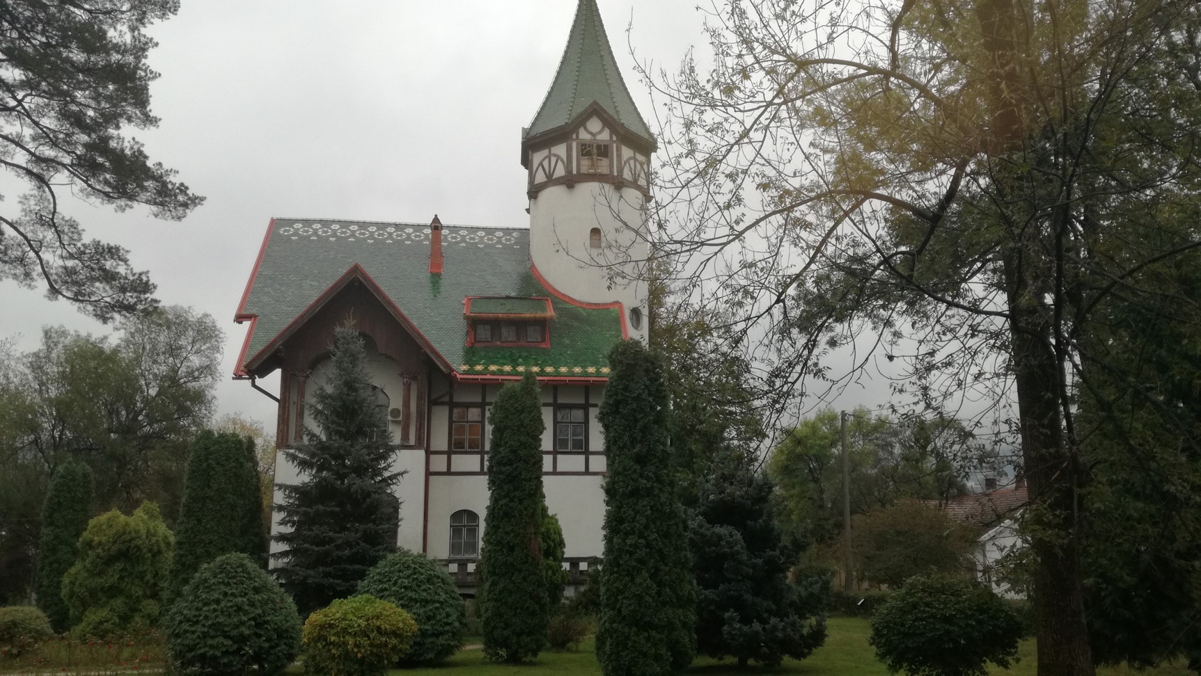 download-15456418935781238464349355552534vila krivaja zavidovici