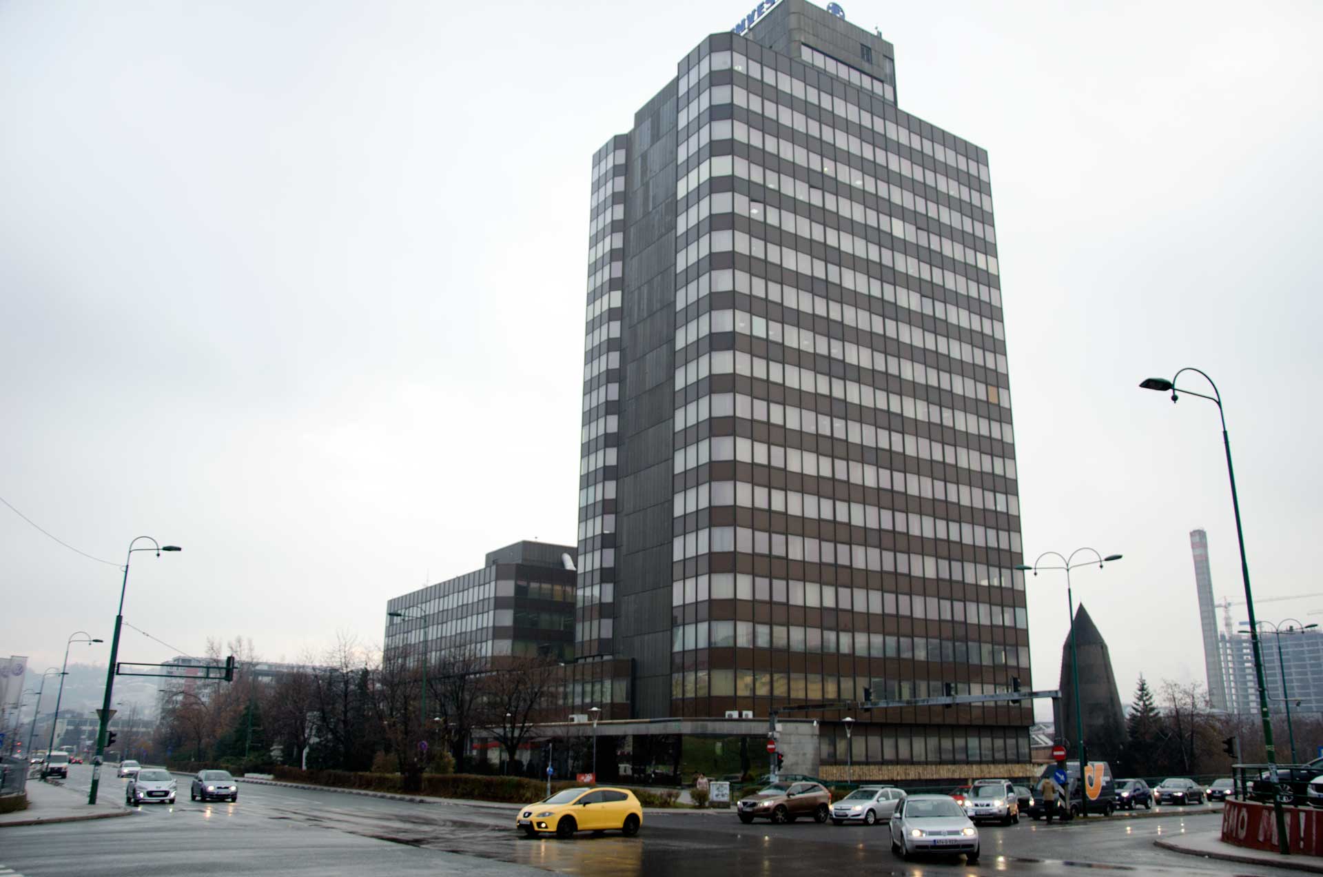 download-15462491321275905458884613022Foto vlada 1