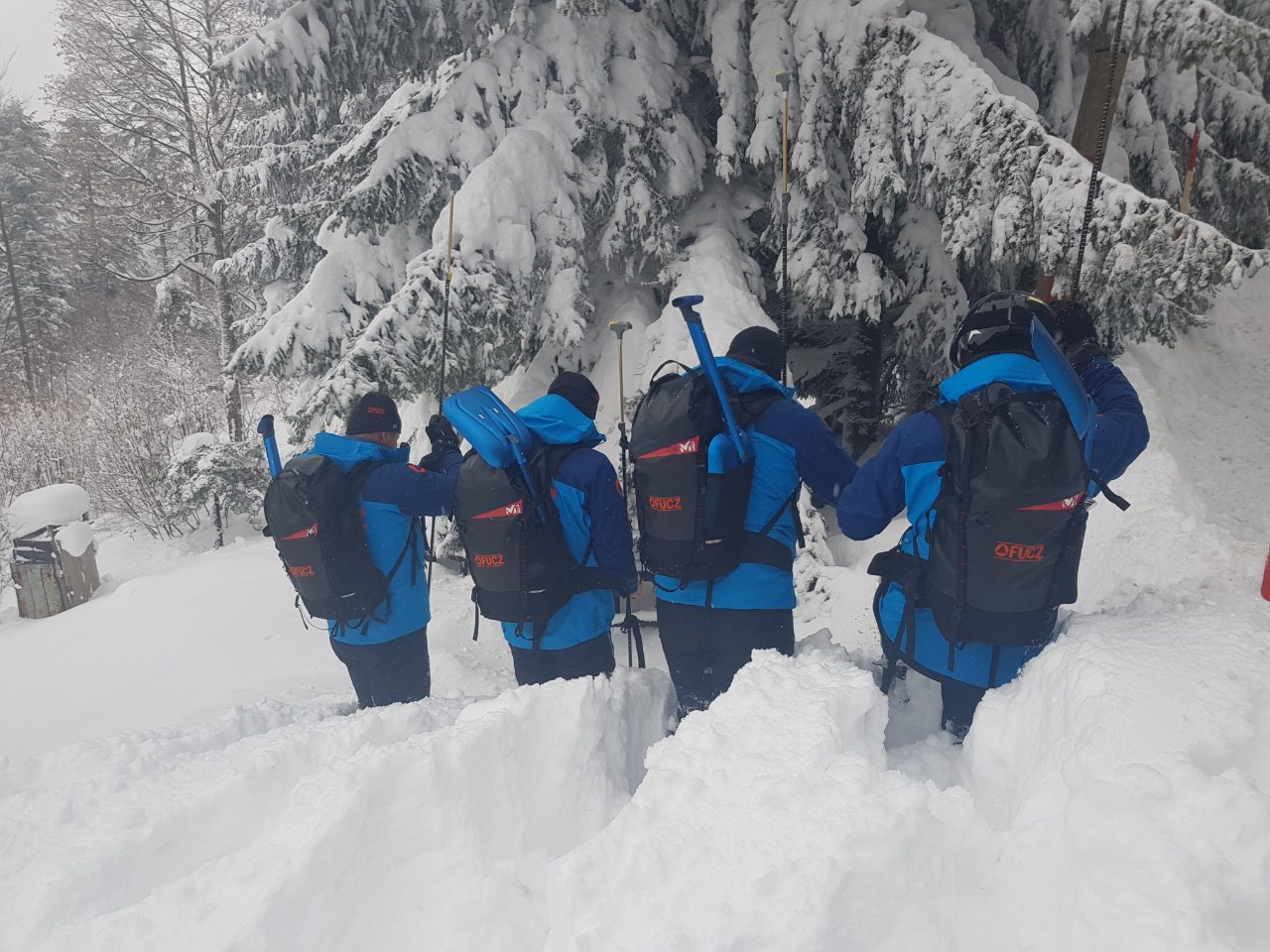 download-15467719395956774114195283416452ponijeriI