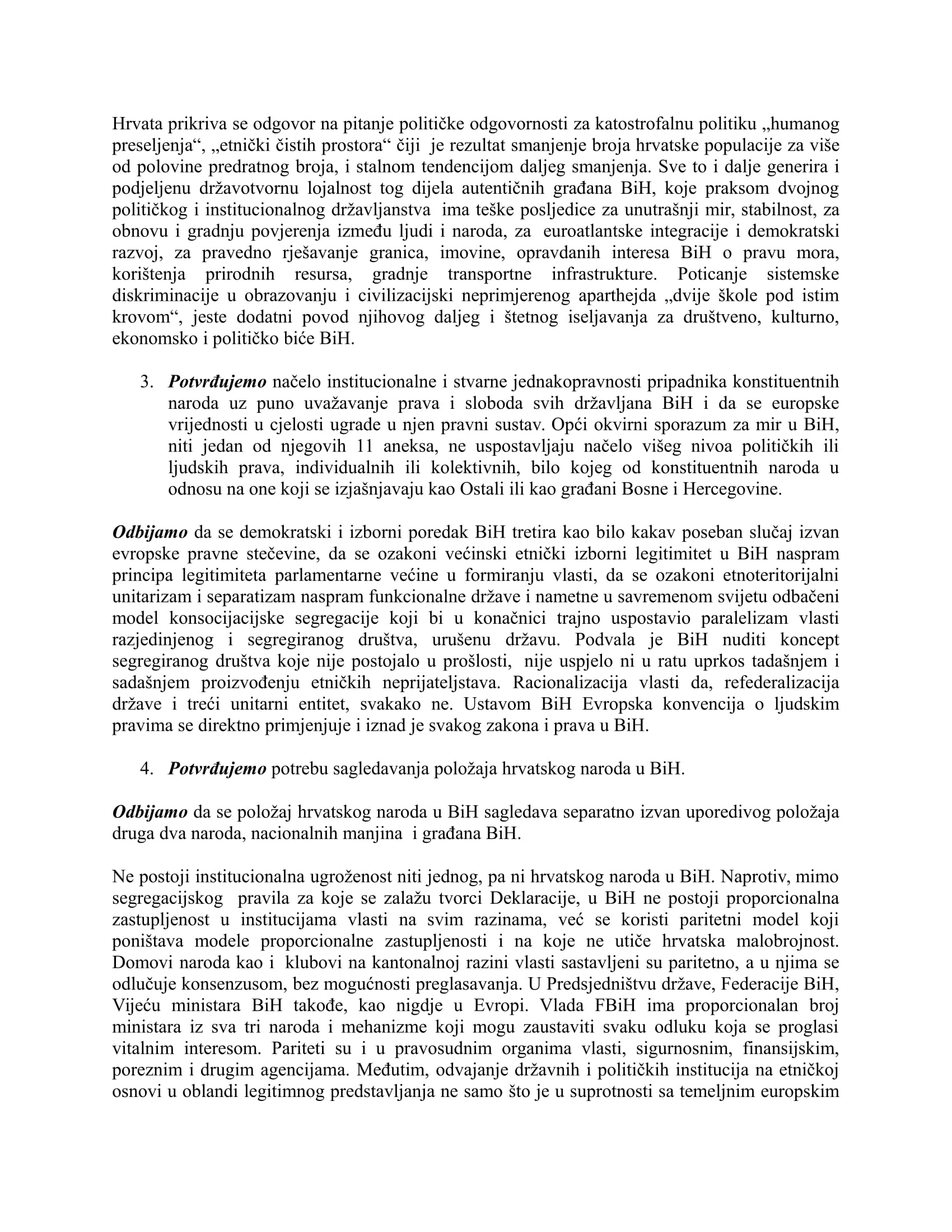 download-1548251327539970101355421441306Nacrt Memoranduma-2