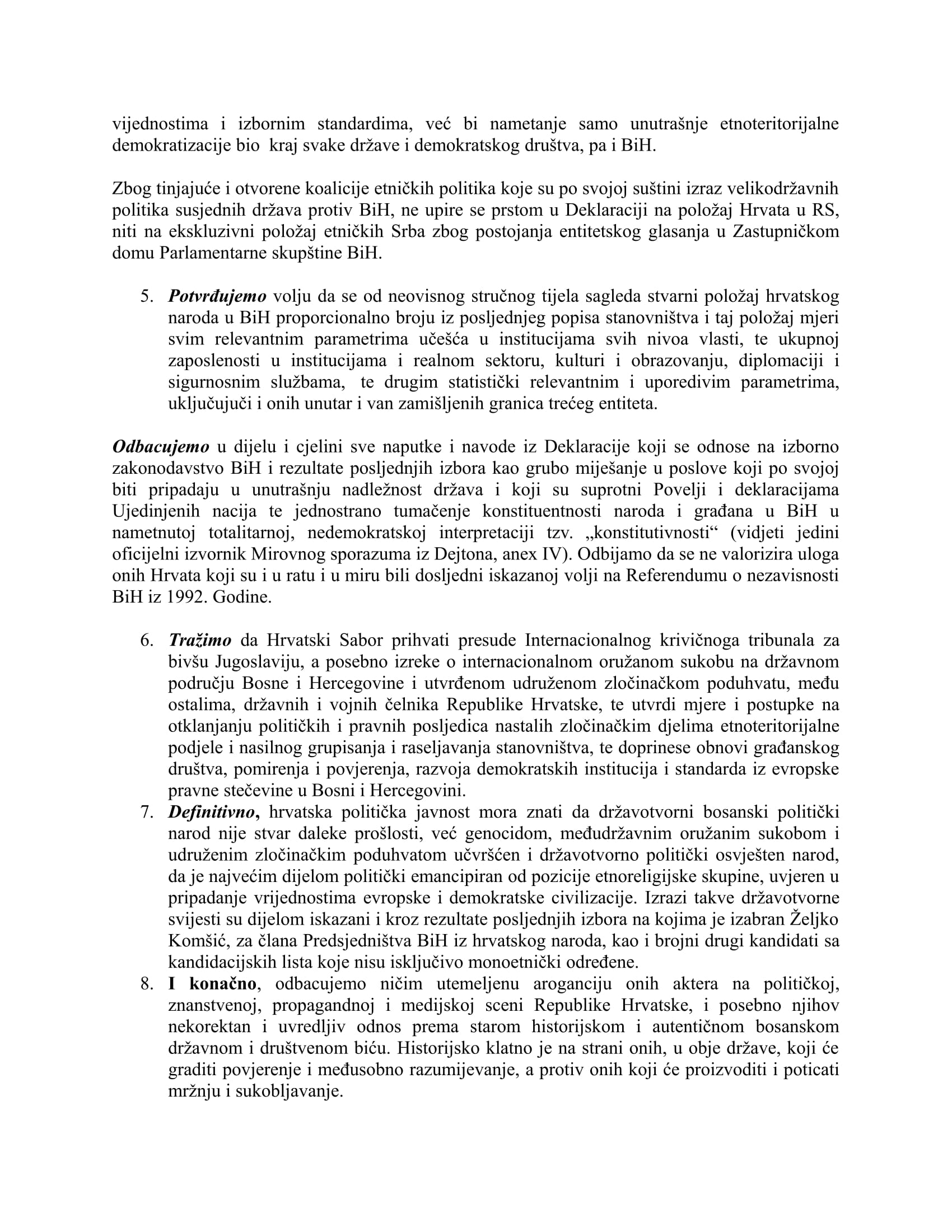 download-1548251327539970101355421441306Nacrt Memoranduma-3