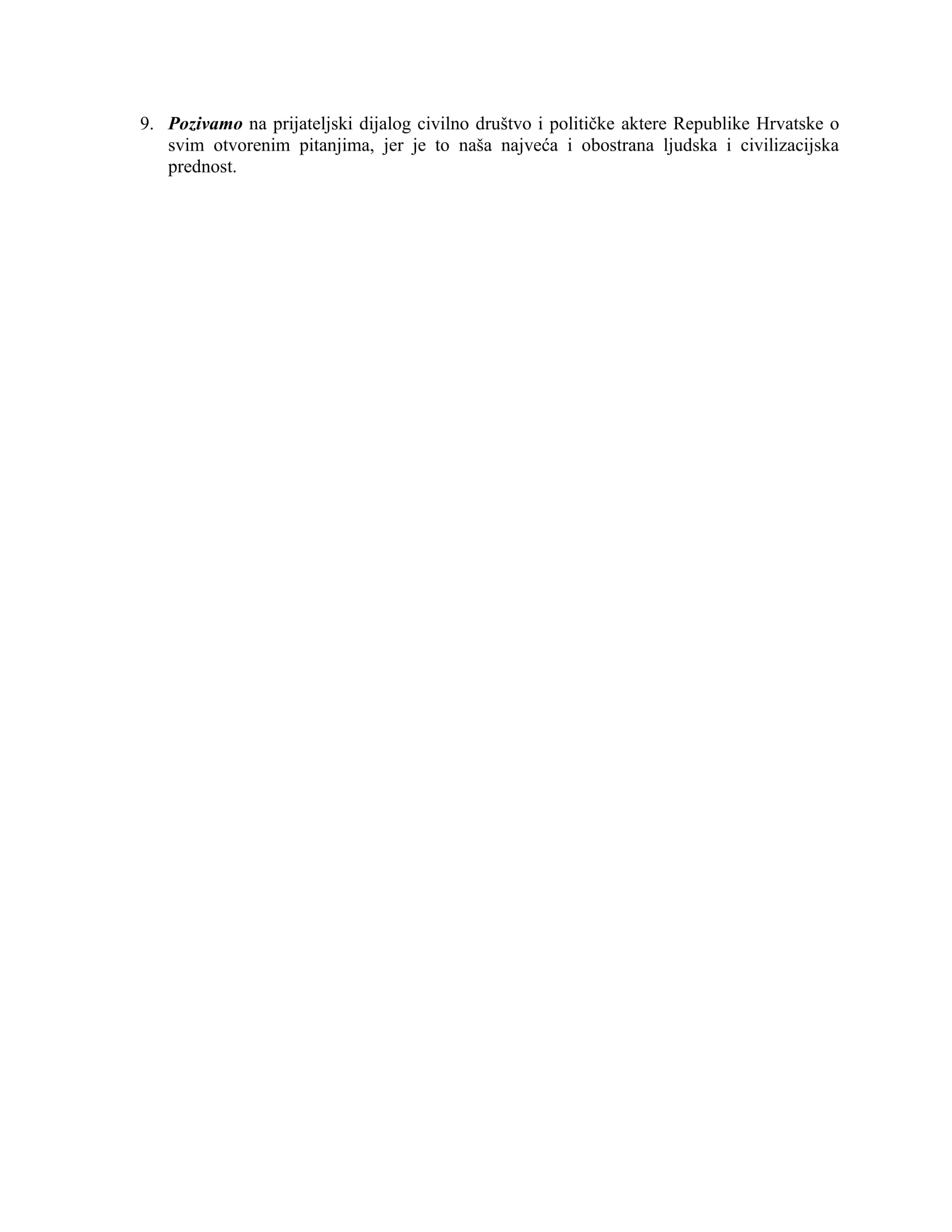 download-1548251327539970101355421441306Nacrt Memoranduma-4