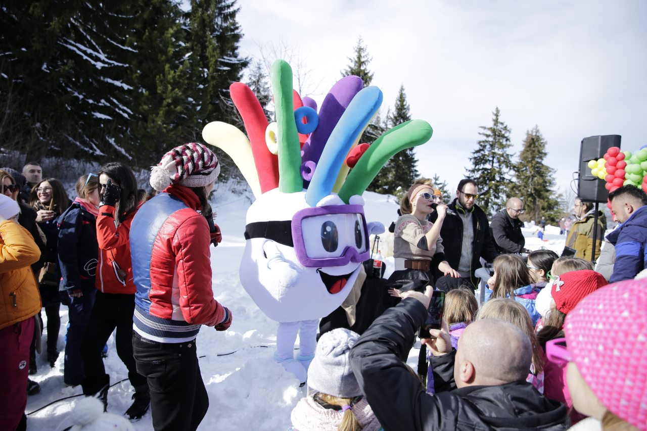 download-15485972013017330289796851462215