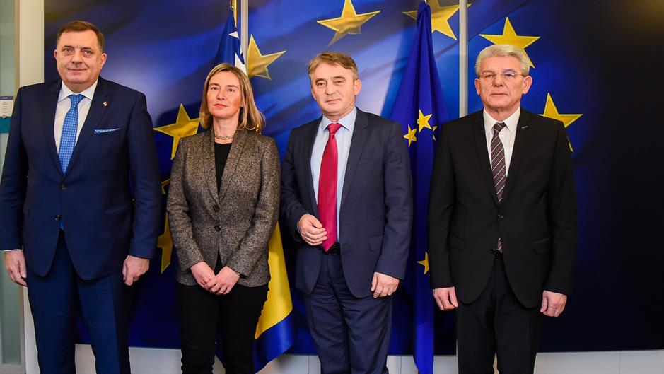 download-15487829213766900620563790838903P039287-291060