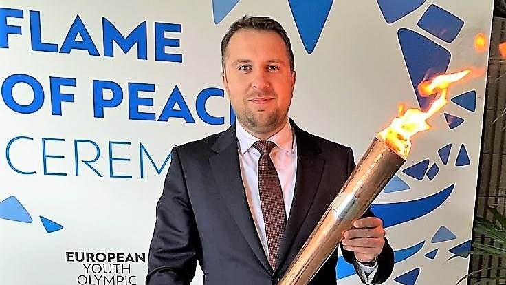 download-154893871187214451729938039994931