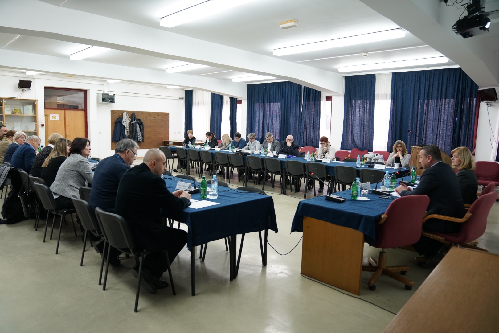 download-15493694322612659419617311117372DSC07502 (Large)