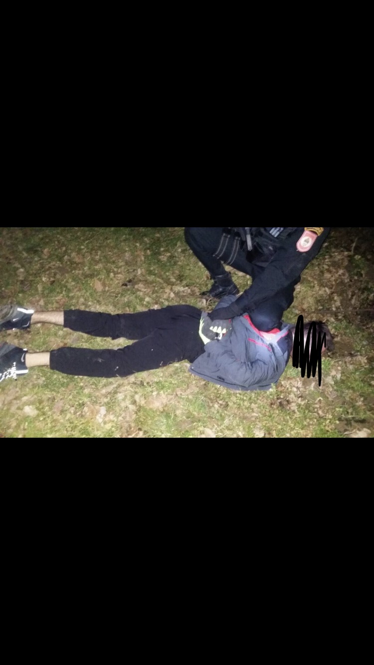 download-15505721533286841504011772369327IMG_E7720