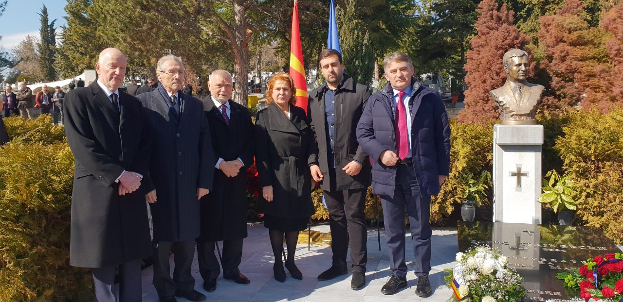 download-155118989011765784081182382320251