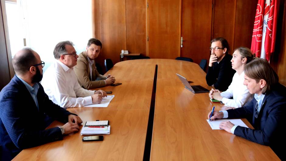 download-15535224526752915875052162212309bh blok sastanak 2