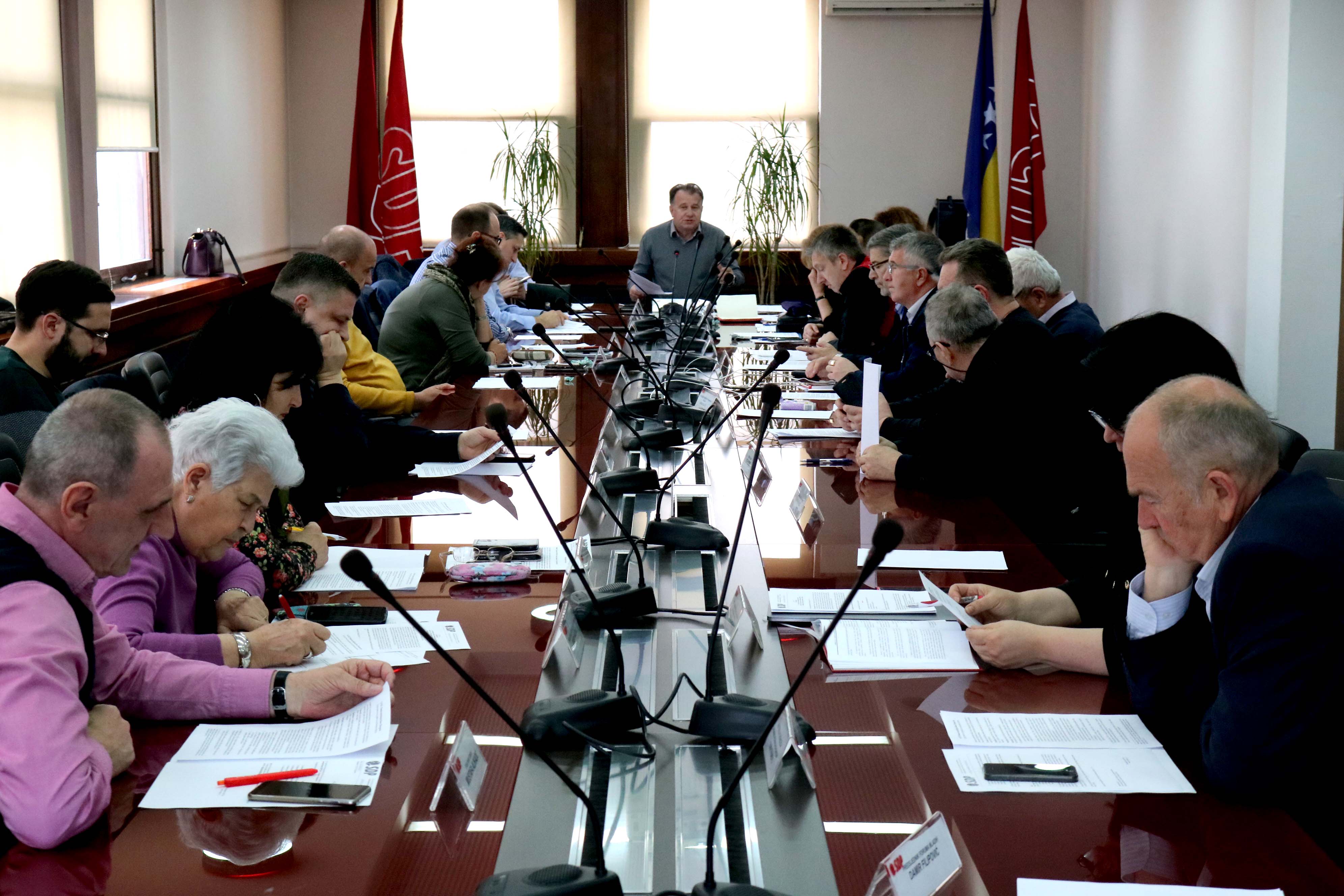 download-15537072367128891431923855049918IMG_7267