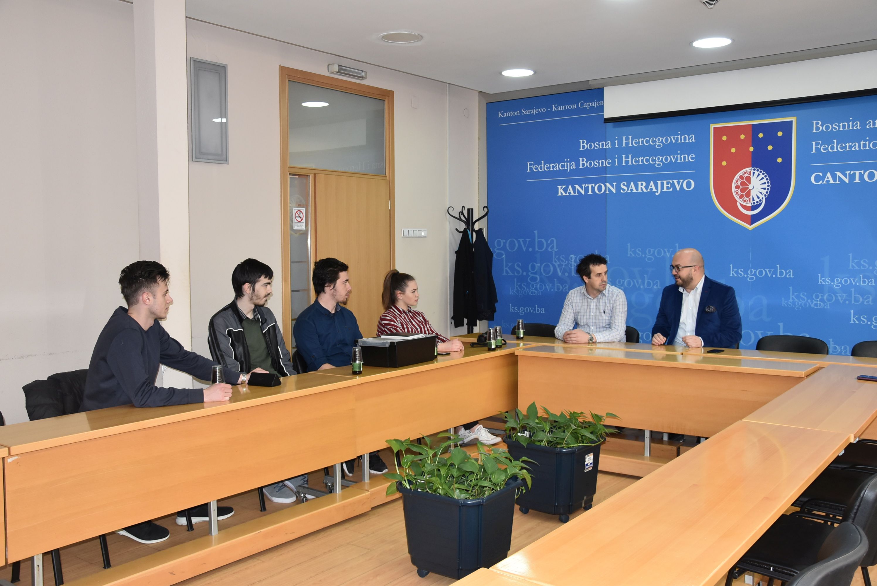 download-15537662605102076826987608390548DSC_0017[1]