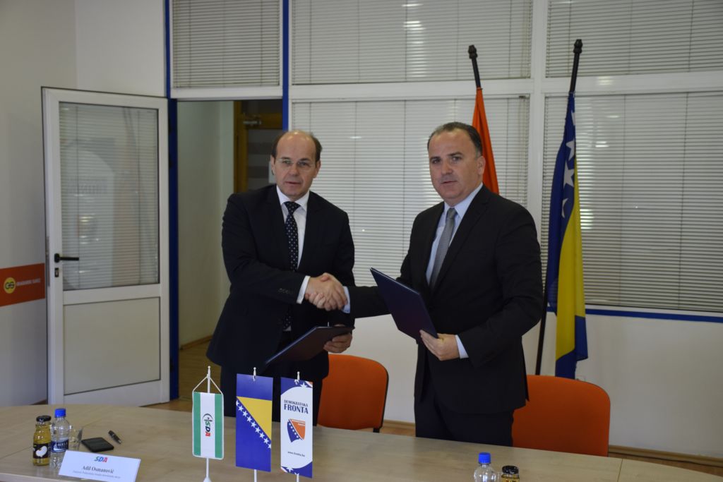 download-15544548802054158198701848136443_DSC0217