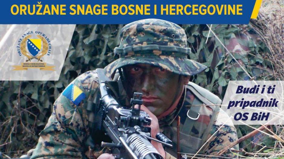 download-15554185062986786127127134144448040417_12