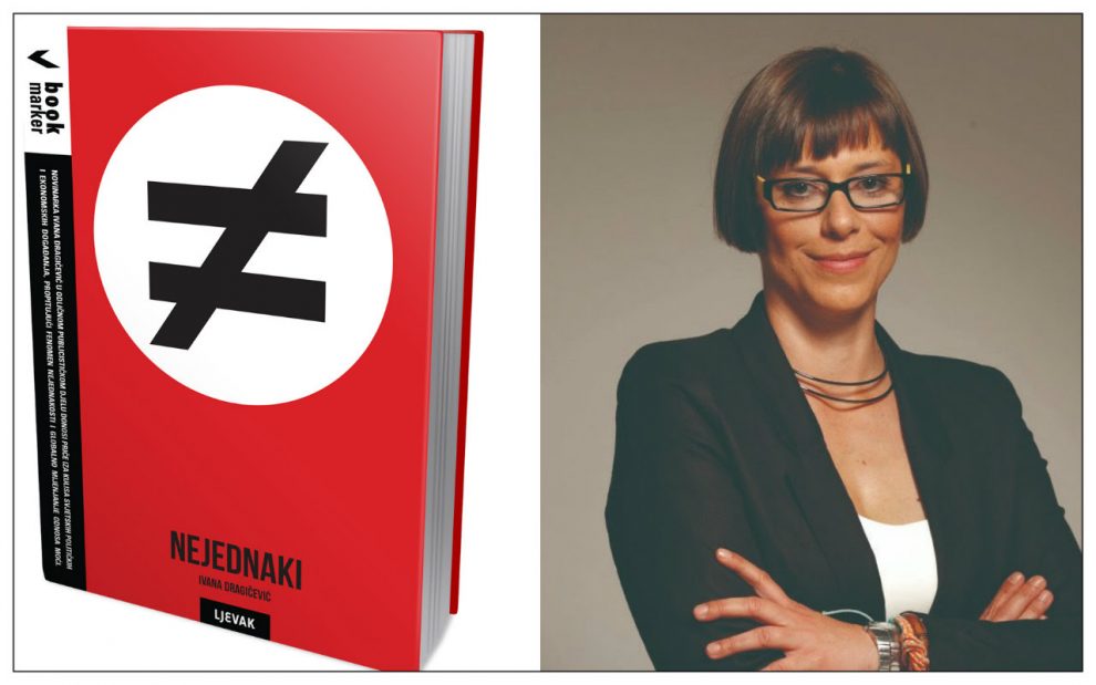 download-1555425668961606187861729954509ivana-dragičević-990x619