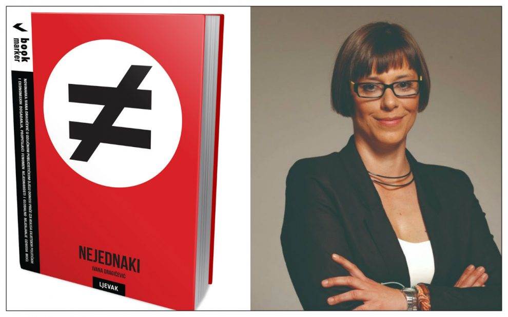 download-1555425668961606187861729954509ivana-dragicevic-990x619