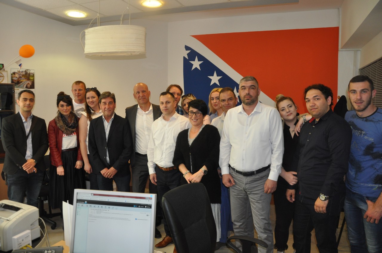 download-1556202986549199026908909287614IMG-f01efb3216c18b6c24b99981e710bfb8-V